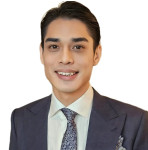 JEREME PUNG profile
