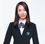 CHUA XIN NI (CHERYL CHUA) profile