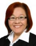 TAN SOON HUANG (JOY TAN) profile