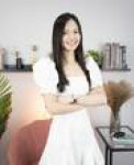 Esther Cai profile