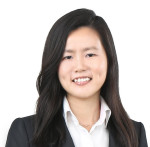 SHEN XUELIN (LYNN SHEN) profile