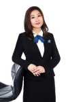 FOO POH YIEN, JOANNA (JOANNA FOO) profile