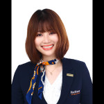 Vivian  Sun profile