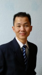 WONG BOON HWEE (RANDY) profile