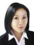 JESS YANG HUIQING profile