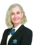 JENNIFER ANN SOMERVILLE SCOTT (JENNIFER SCOTT) profile