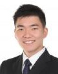 Ken Tay profile