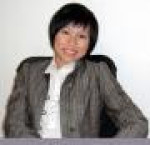 Lydia Shi 施琛琪 profile