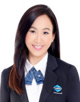 Suzie Ang profile