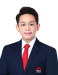 Alvin Tan profile