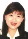 Shirlayne Lim profile