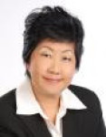 Brenda Tan profile