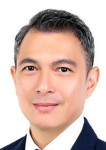 Milton Chee profile