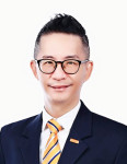 CHONG KIM HON (DOMINIC CHONG) profile