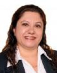 ARUNA MALHAN profile