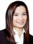 Paew Vongvitavat profile