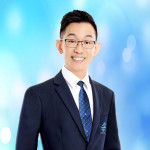Richard Tan profile
