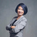 RACHEL KOH L L KOH profile