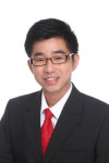 John Han profile