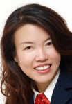 Josie Quek profile