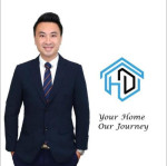 Edmund Ong profile