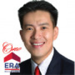 Jacob Yang profile