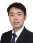 Darren Khew profile