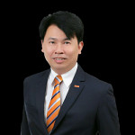 SIAH BOON LENG RONNIE profile