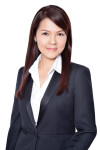 Evone Yap profile