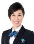 DELIANA (DELIANA LEE LI TING) profile