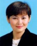 CINDY CHENG MEE TOH (CINDY) profile