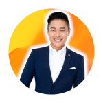 Andy Neo profile