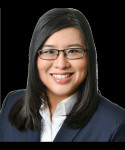 Jaslin Poh profile