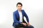 Joe Tay profile