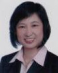 Ancy Koh profile