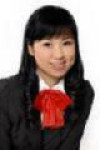 HOO SIO FOOI (JOLENE HOO ) profile