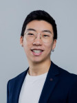 YEO WEI XIONG (DARREN) profile