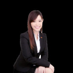 Sherry Ang profile