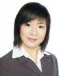 AAG Judy Thian profile