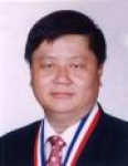 Chua Sook Ngum profile