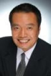 Ivan Ang profile