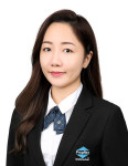 Ferlicia Lim profile