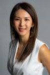 Candy Lim profile