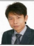 PHOON KIN YEE, LAWRENCE (LAWRENCE PHOON) profile