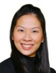 Samantha Law profile