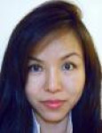 LINDA NATALIE GAN MEE FONG (LINDA GAN) profile