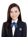 Chermaine Koh profile