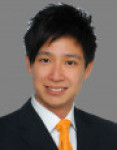 JULIAN ZHUO profile