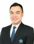 TAN CHEE KANG, JASPERTAN (Jasper Tan) profile