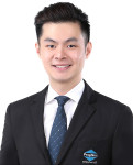 Dex Ho profile